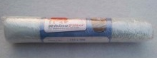 Grobstoff-Filter Überzug für Rhino Pro Aktivkohlefilter 3604